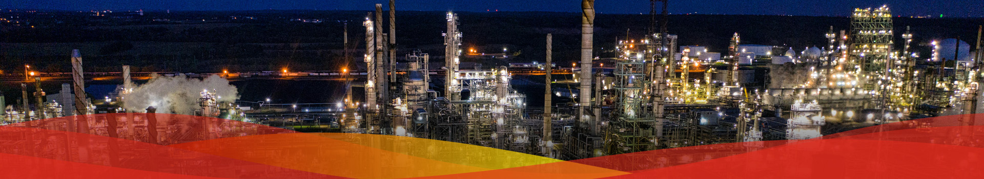 經(jīng)營業(yè)務(wù)