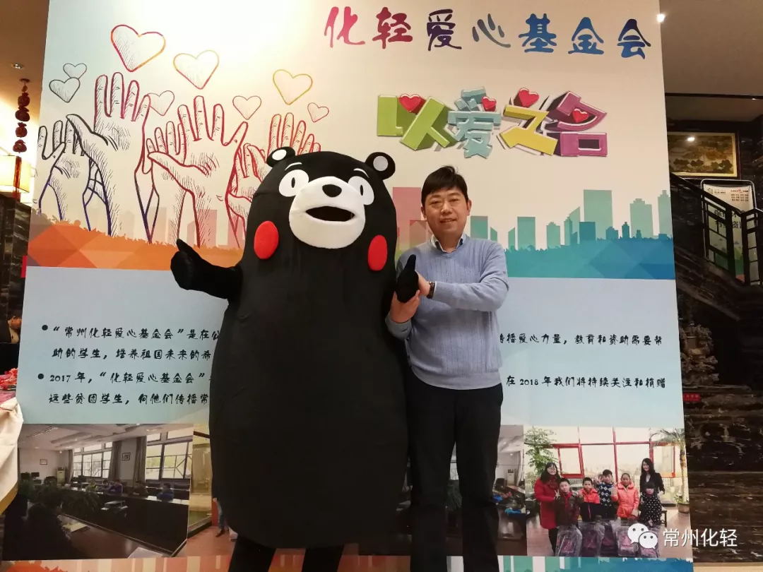 1604027337204231.jpg 2_看圖王.web.jpg