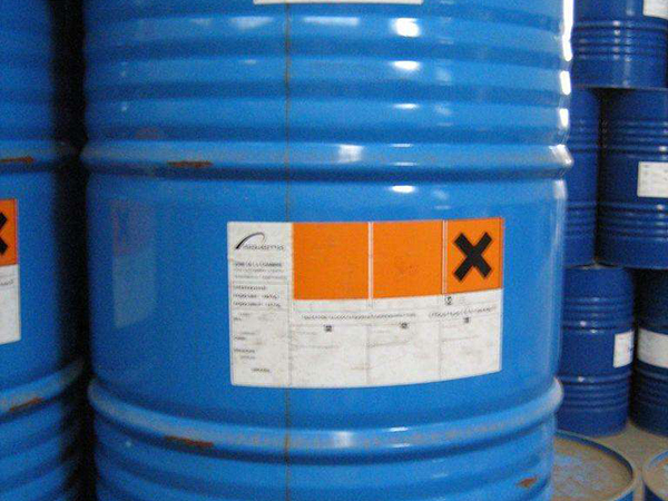 液化事業(yè)二部