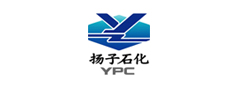 液化事業(yè)二部 液化事業(yè)二部