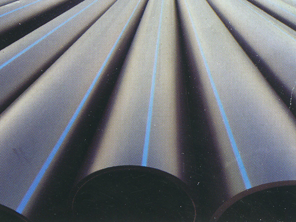 聚乙烯事業(yè)部