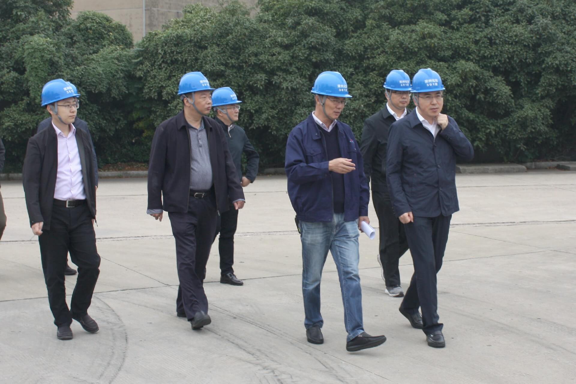 1611539005162014.jpg c1d6e69bcd3d5142f69bd8f3138b79d.jpg