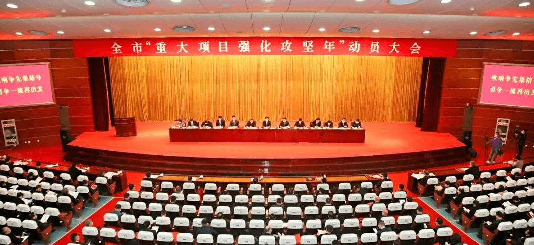 1611539646832964.jpg 1611539637.jpg