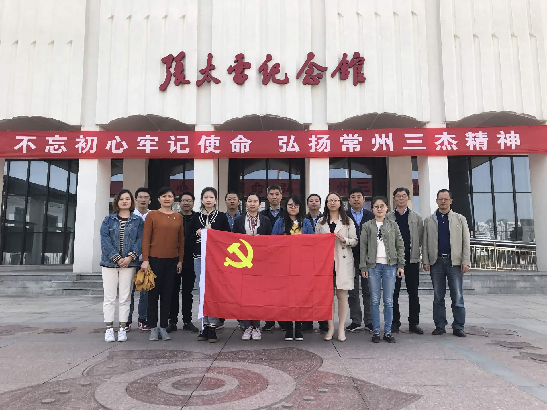 1611540291366517.png 3512FBA6FD9A9D9FB1A071D765703044.png