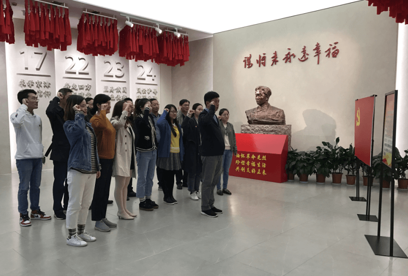 1611540467182020.jpg 1572339988(1).jpg