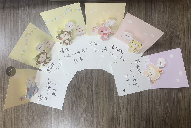 1622601574603516.jpg 1622594914(1).jpg