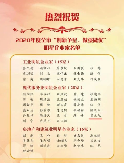 1629857852215499.jpg 1629857810(1).jpg