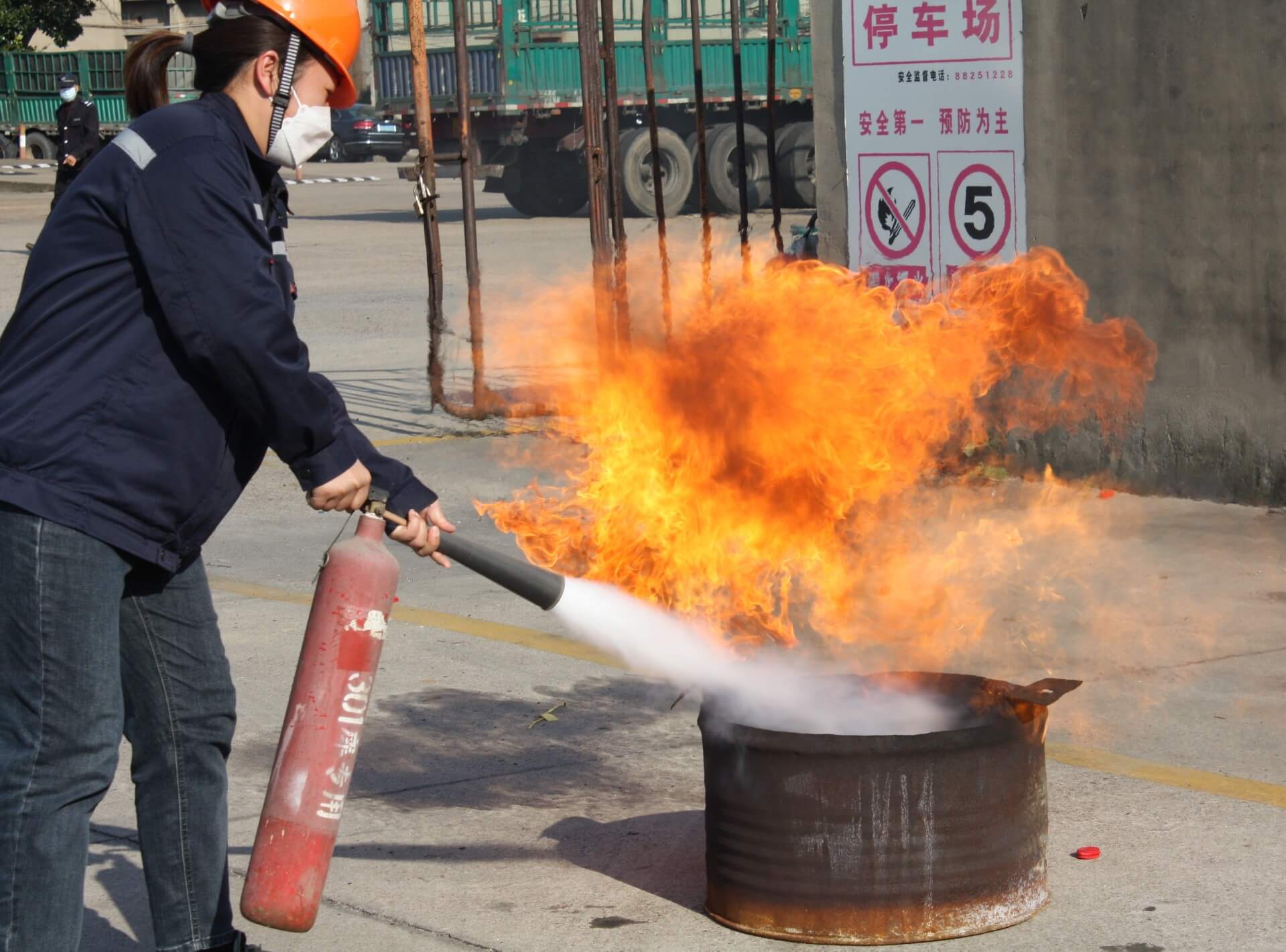 1636697204102207.jpg IMG_7411.JPG