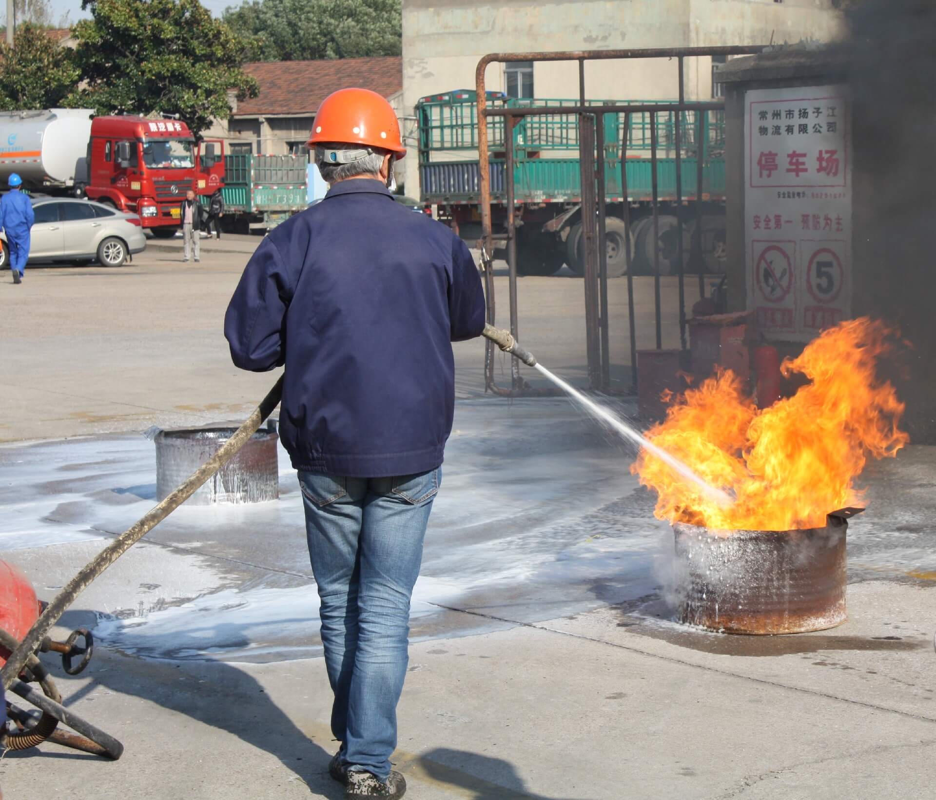 1636697507123753.jpg IMG_7423.JPG