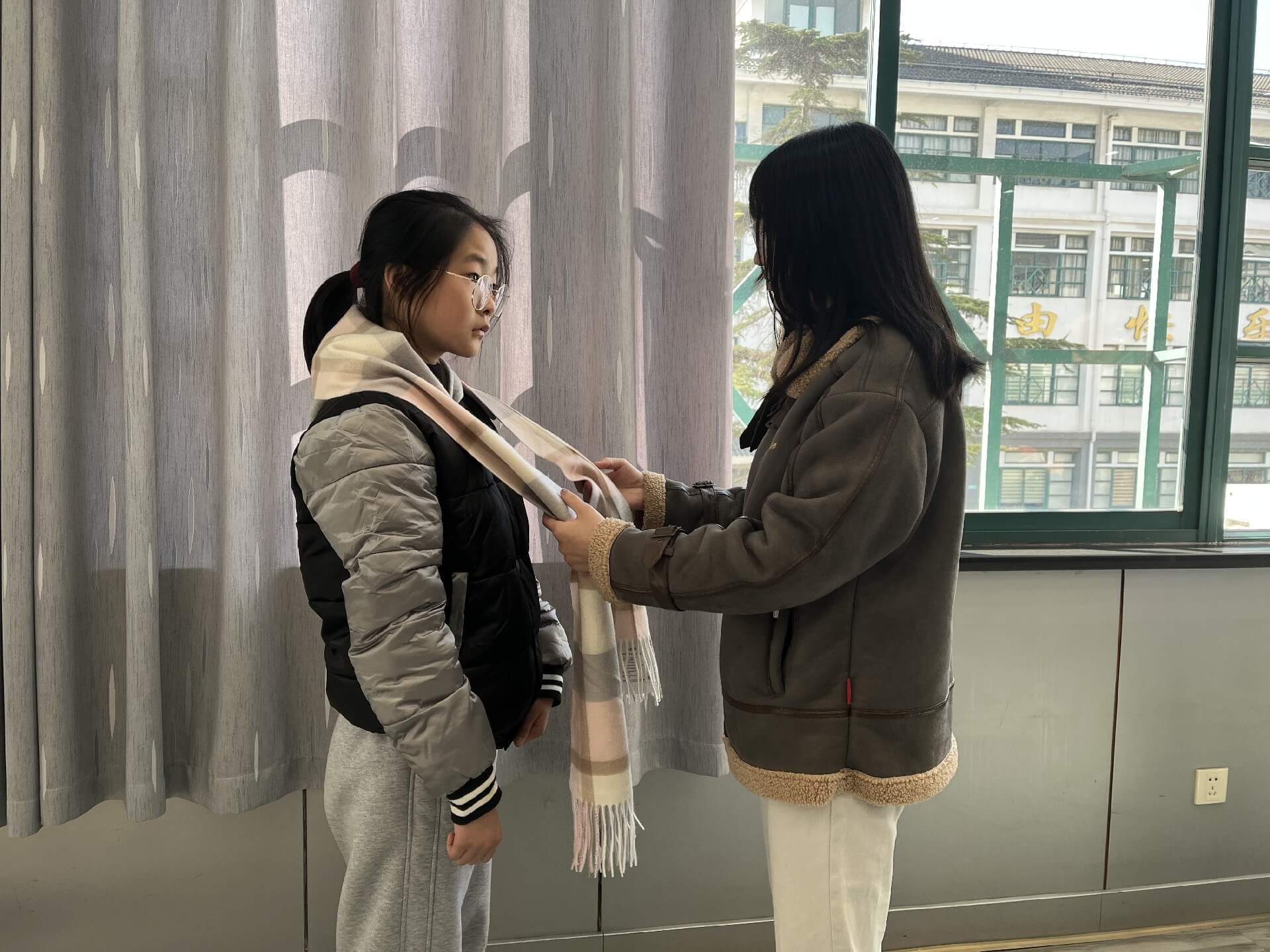 1640310164105859.jpg 44737f5445c222207c073e17cbaab99.jpg