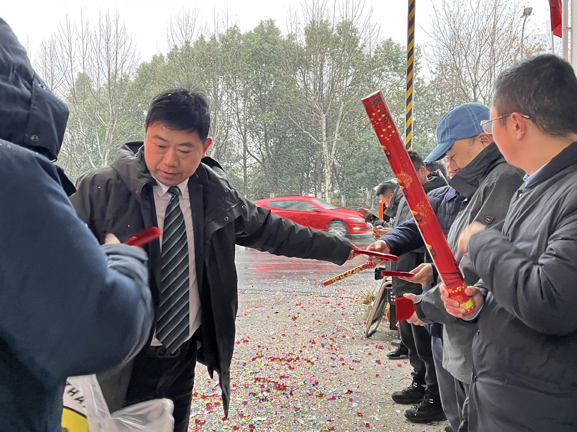 1644371736176675.jpg 微信圖片_20220207094527.jpg