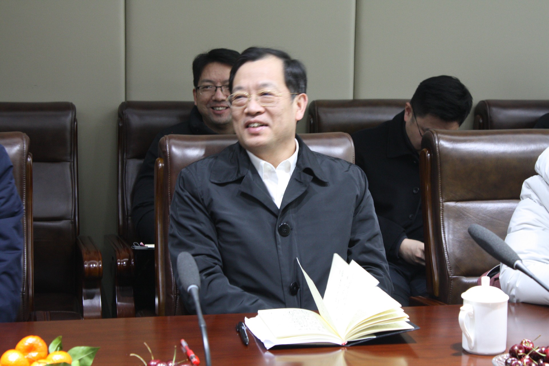 1644541799102796.jpg IMG_7747.JPG