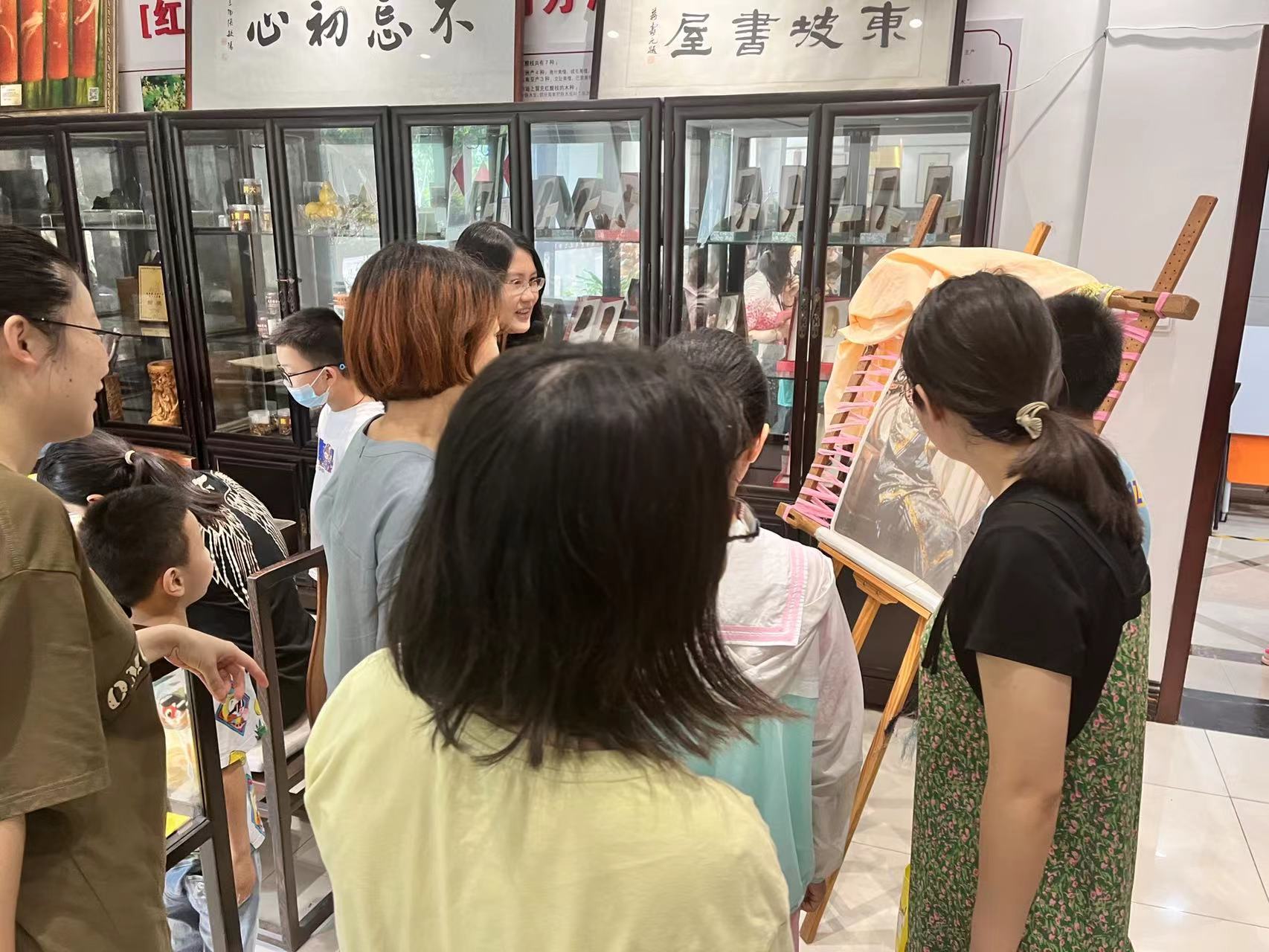 1656406152214150.jpg 480cd5a9e5d320f7a9f6c45a6053217.jpg