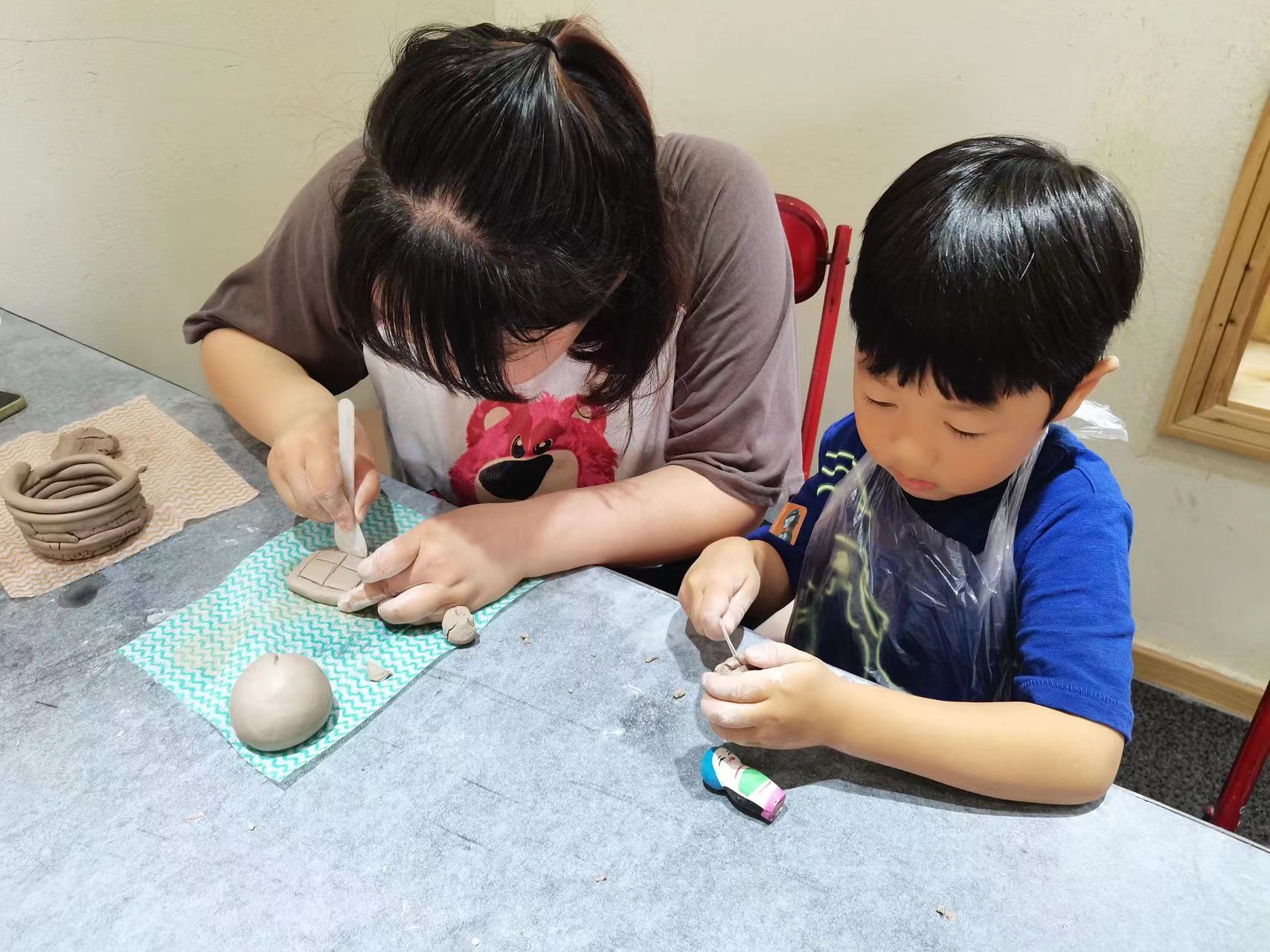 1656406326128332.jpg 387178503be387bd52d260eac216eb0.jpg