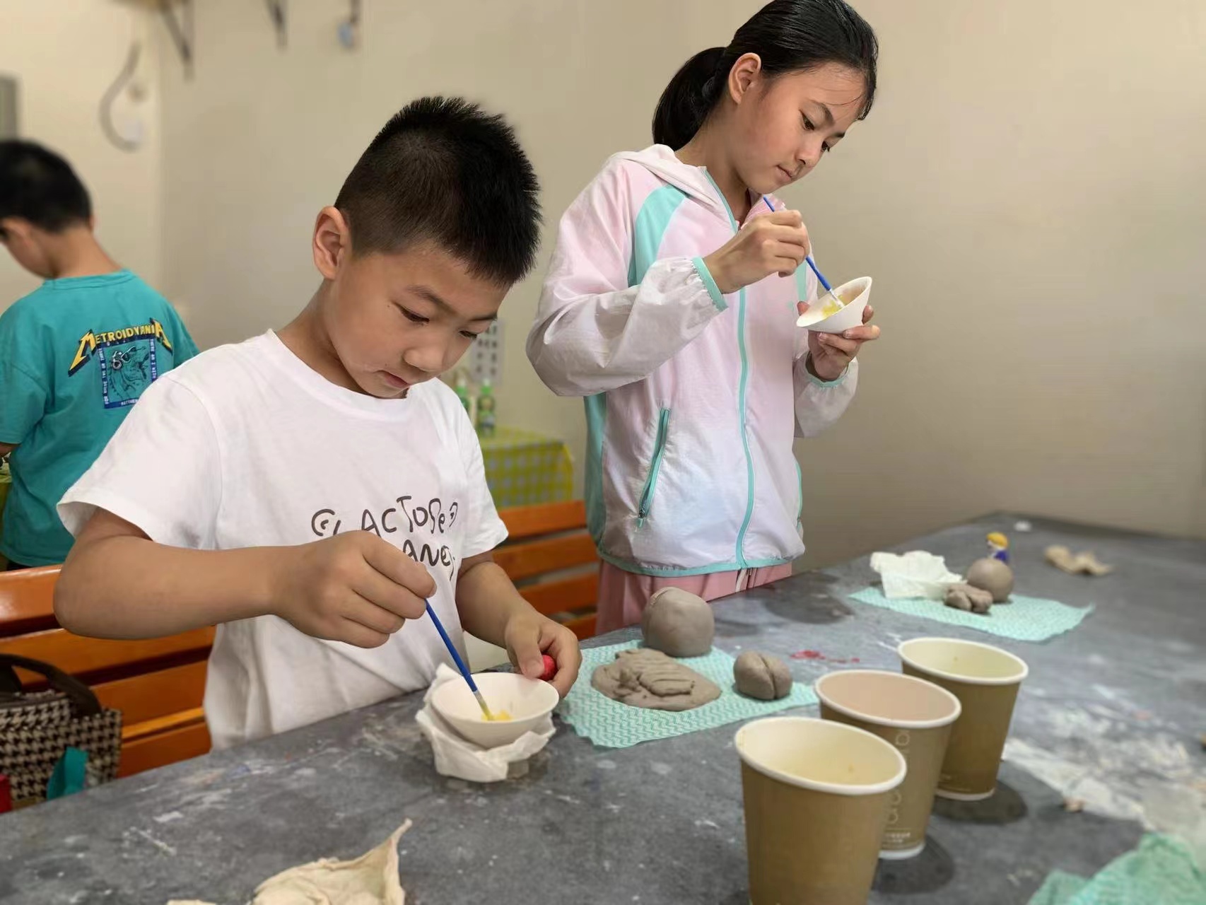 1656406387940625.jpg f589e65c2e0c8cd31d370dc10e04482.jpg