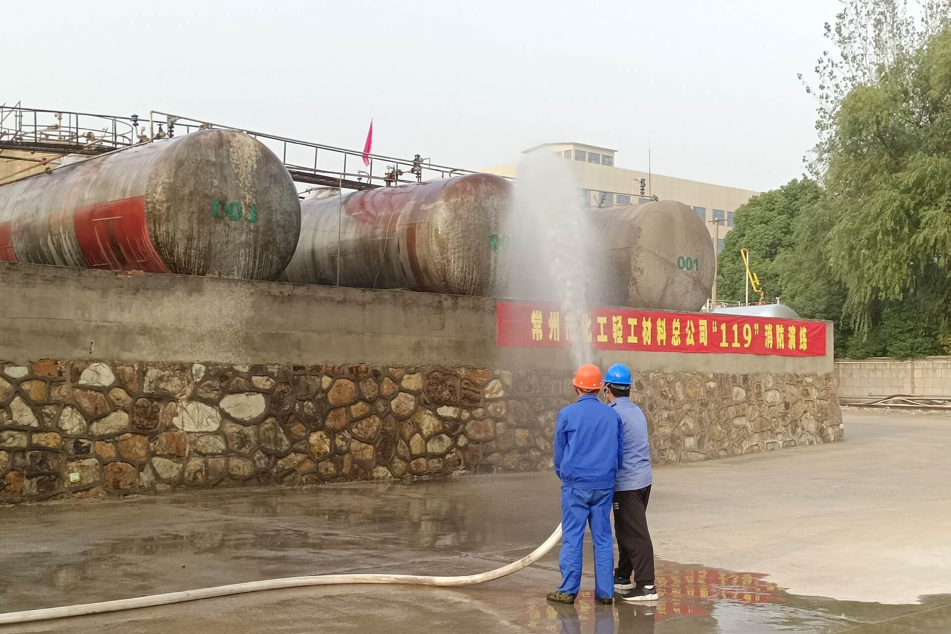 1668392201176590.jpg 微信圖片_20221111155055.jpg