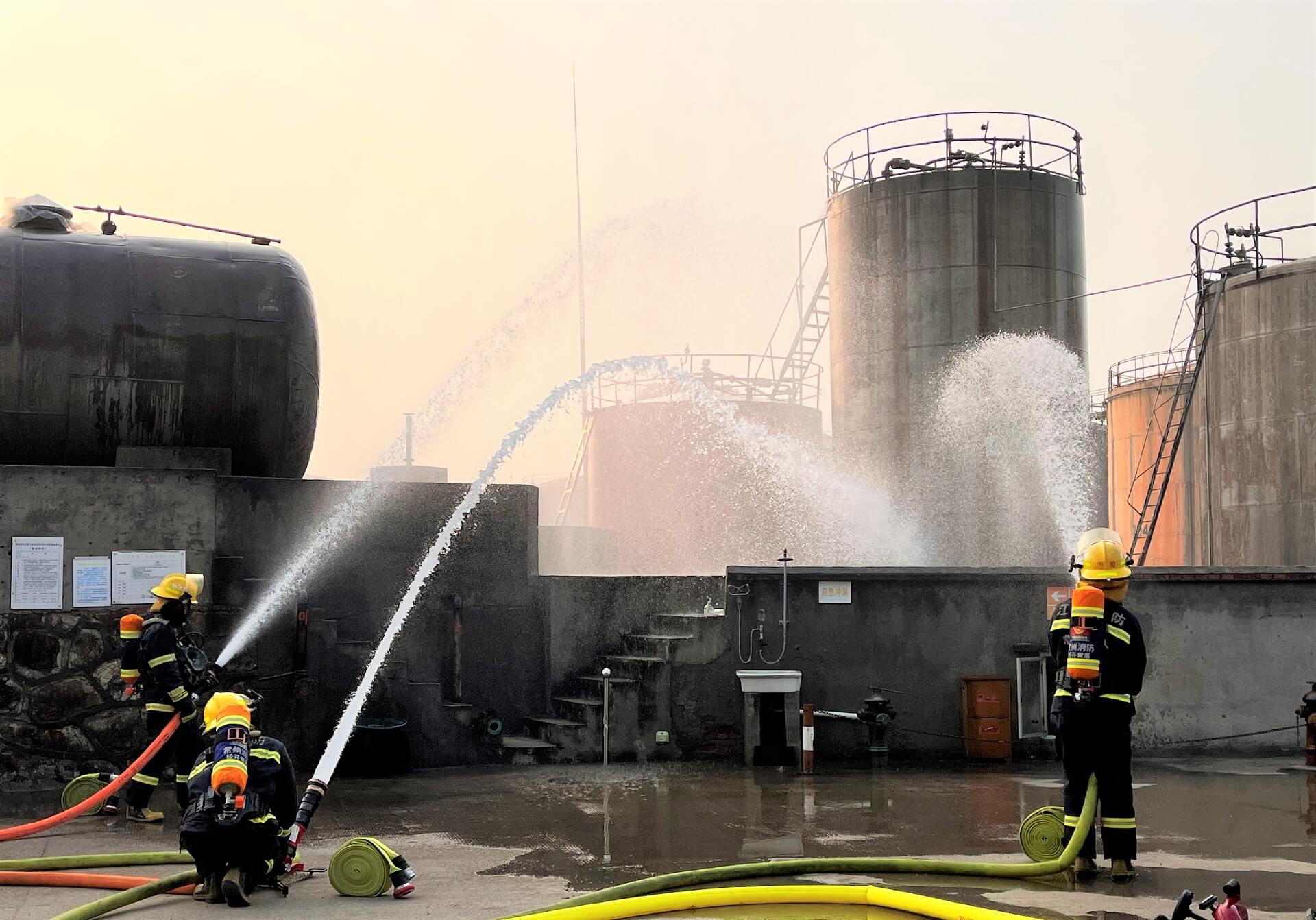 1668392248334643.jpg 微信圖片_20221111140031.jpg