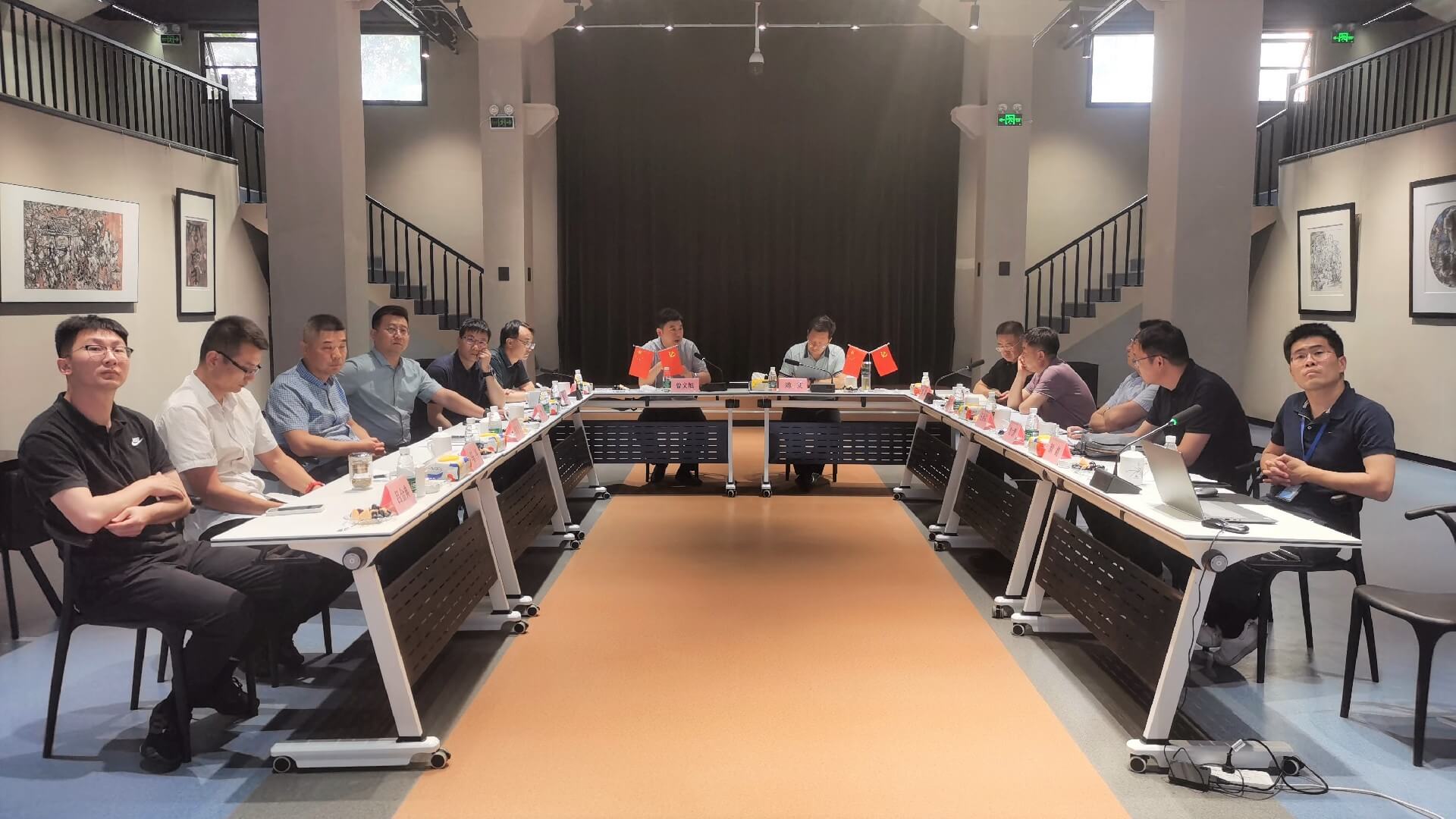 1687940100140144.jpg IMG_20230614_154206.jpg