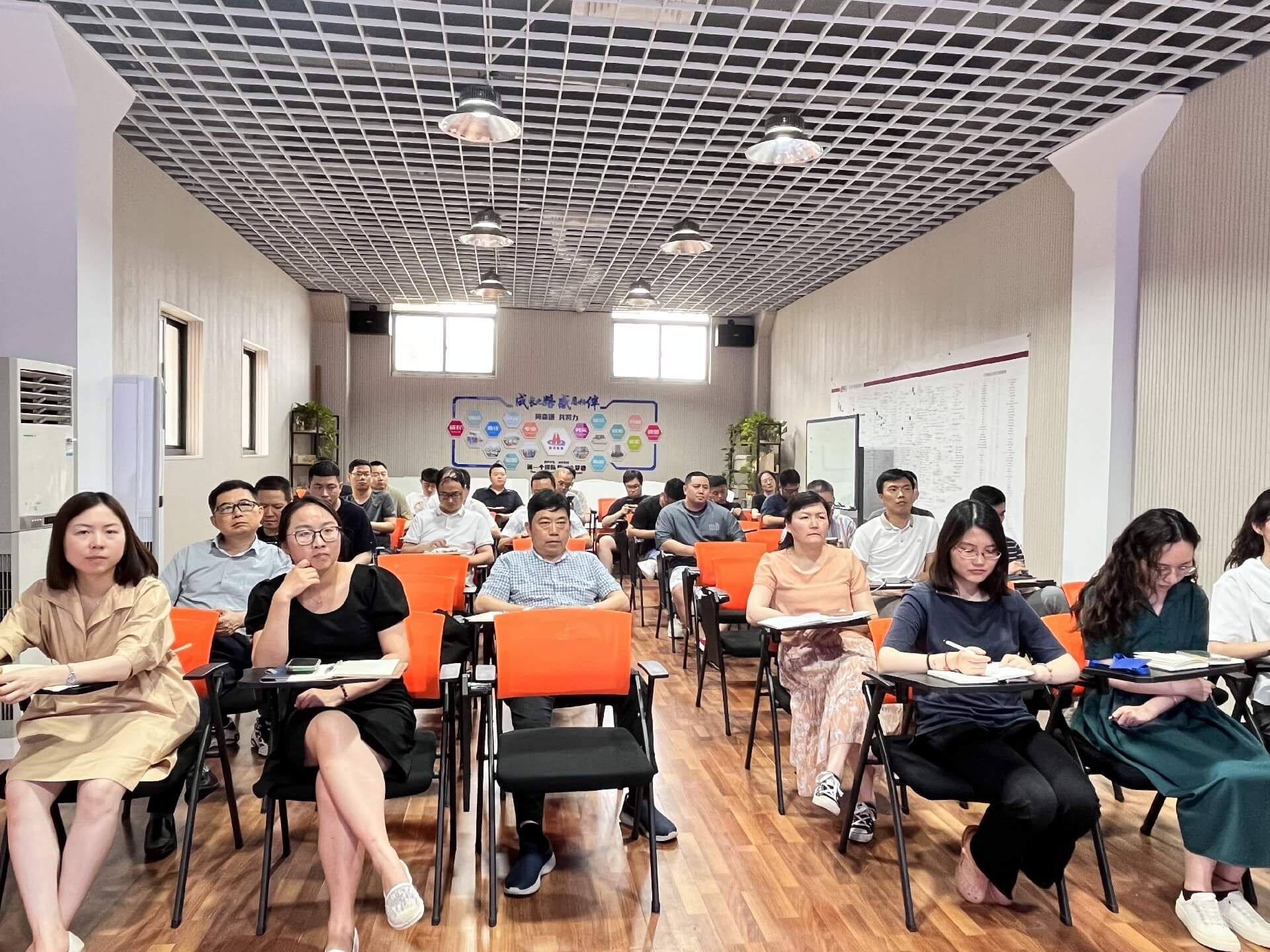 1687941142854331.jpg 微信圖片_20230625162532.jpg