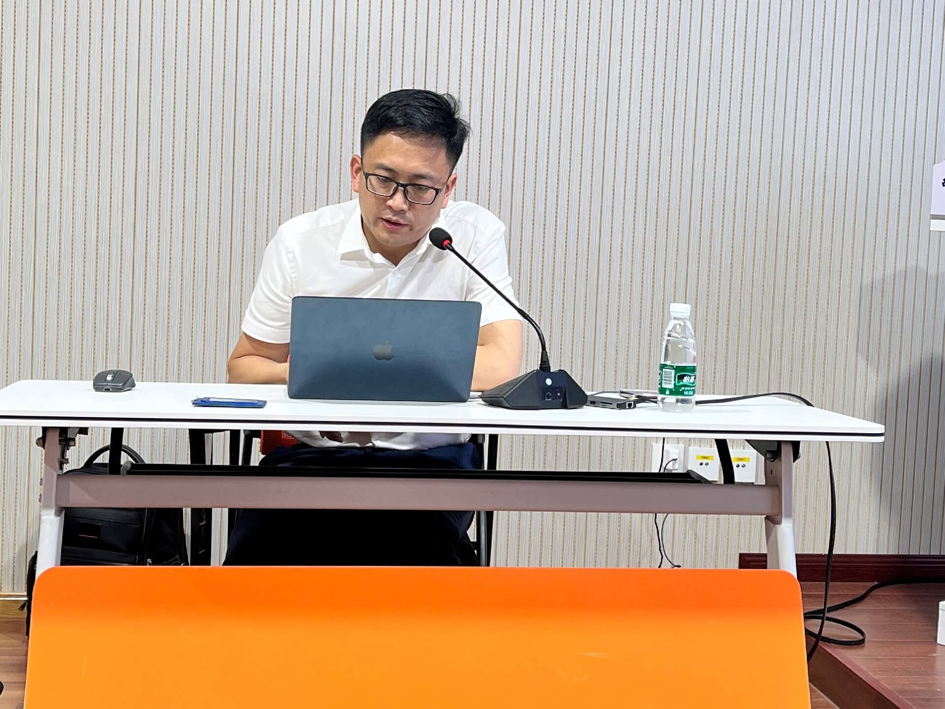 1687941174853152.jpg 微信圖片_2023062514350.jpg