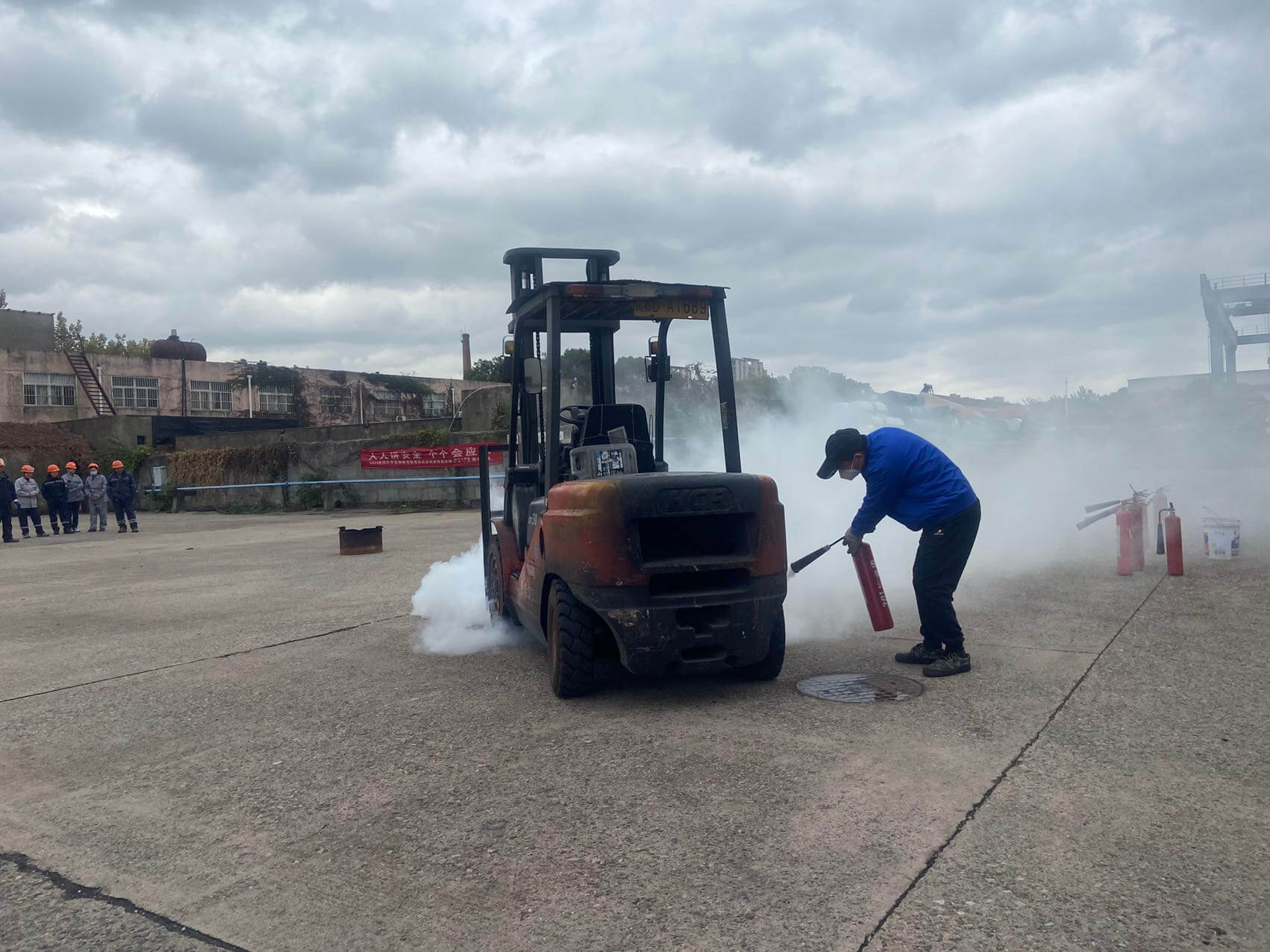 1700101373100622.jpg 微信圖片_20231114163134.jpg