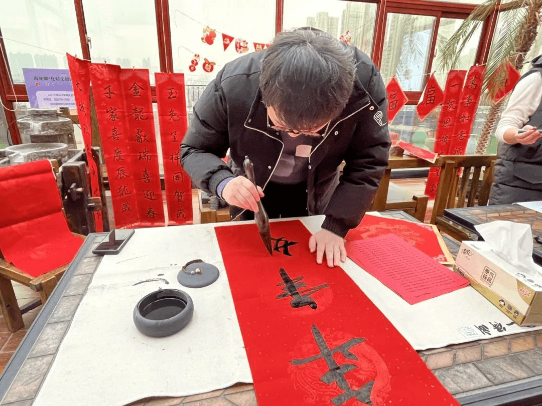 1707292454194802.png image.png