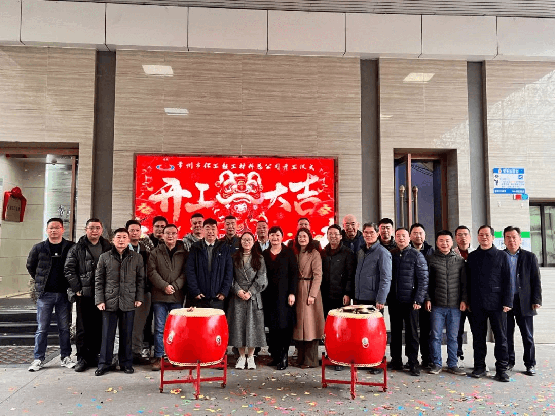 1708567150703804.png image.png