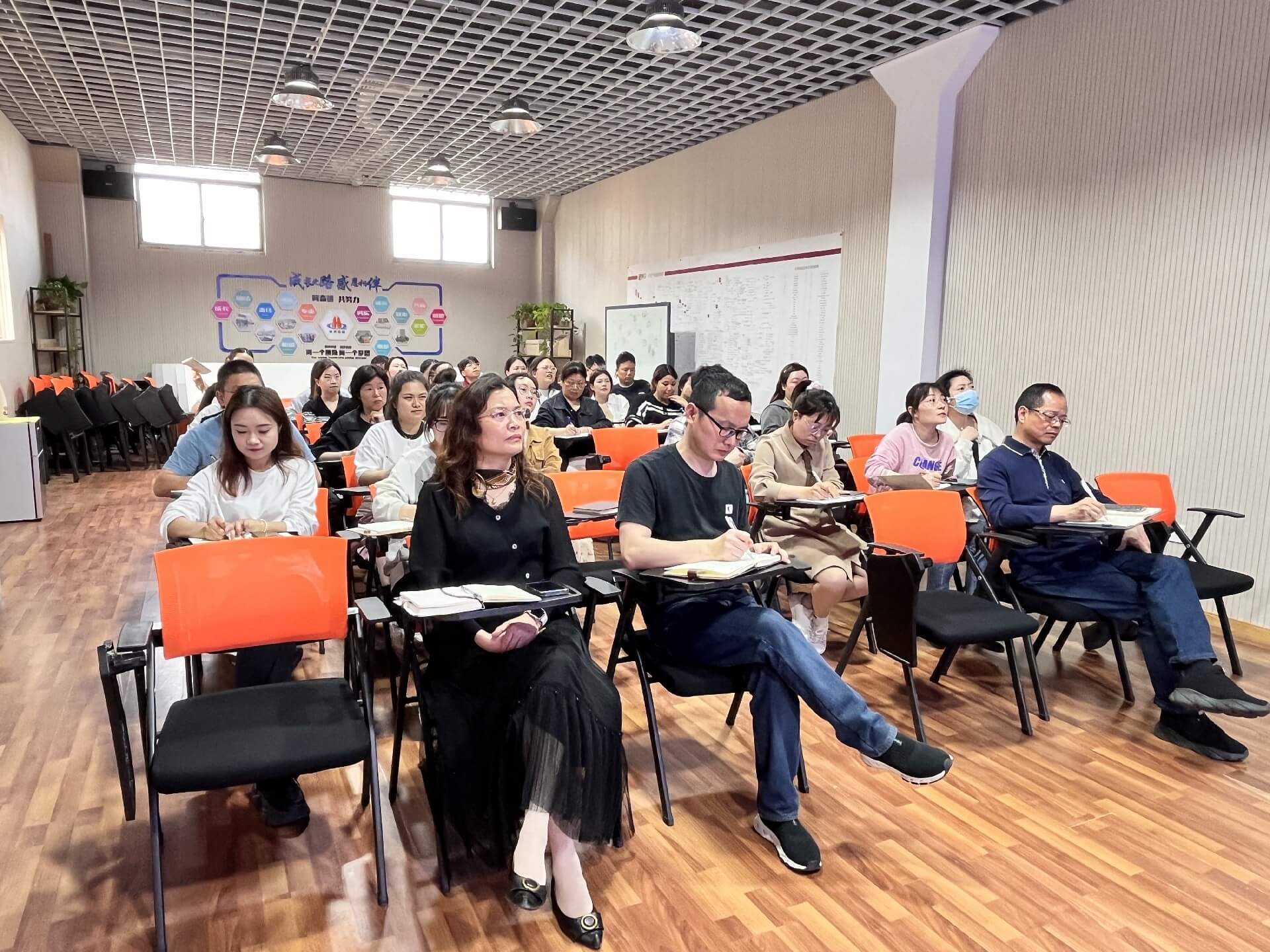 1714462473157961.jpg 微信圖片_20240428111410.jpg