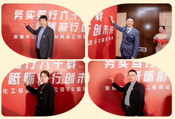 1715670237125273.png 1715670237125273.png