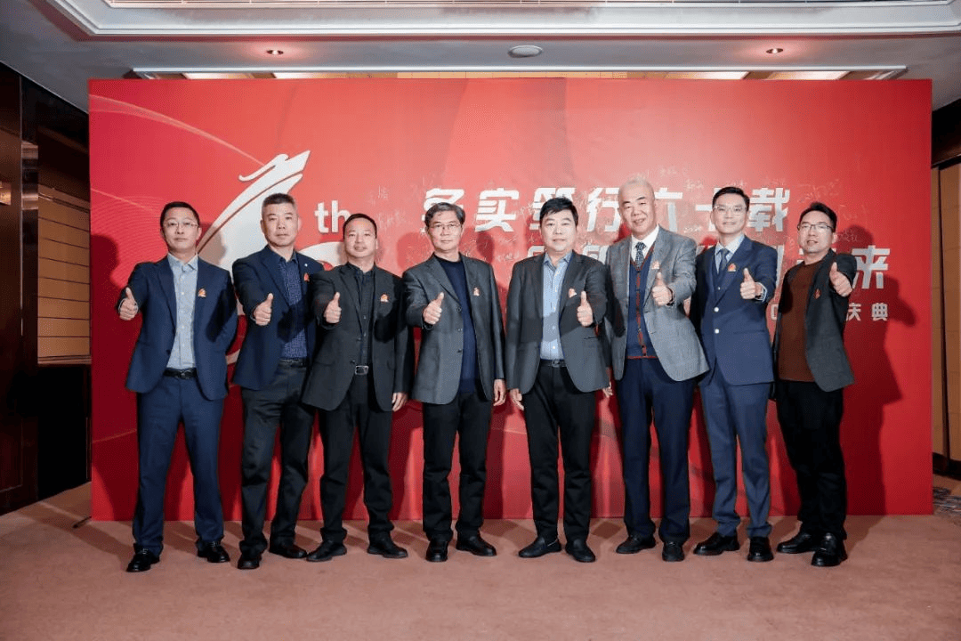 1715670490133475.png image.png