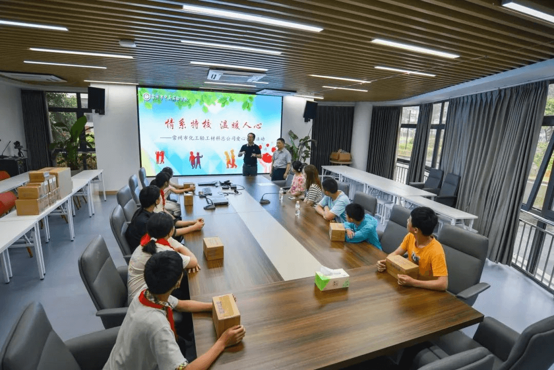 1718776210587556.png image.png