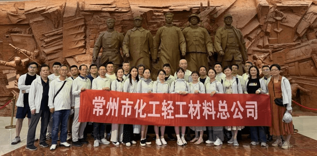 1718776610147653.png image.png