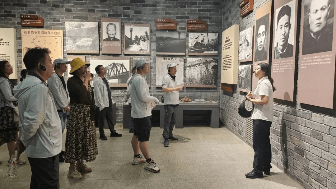 1718776630419154.png image.png