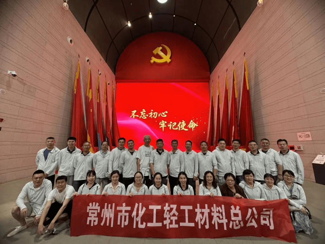 1718776660150217.png image.png