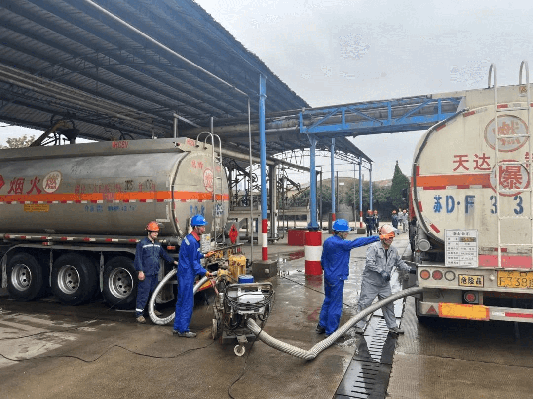 1719542145401831.png image.png