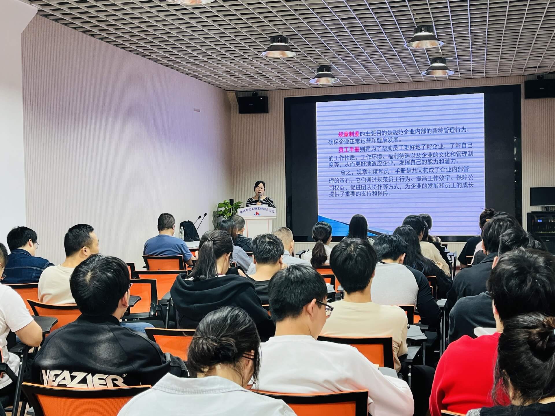 1729668920393266.jpg 微信圖片_20241012165858.jpg