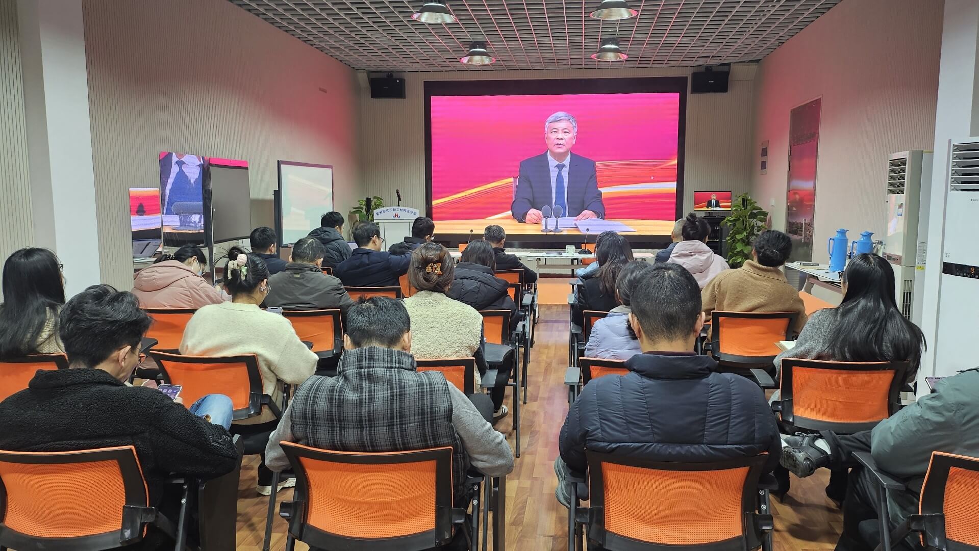 1737535139127143.jpg 微信圖片_20241230104431.jpg