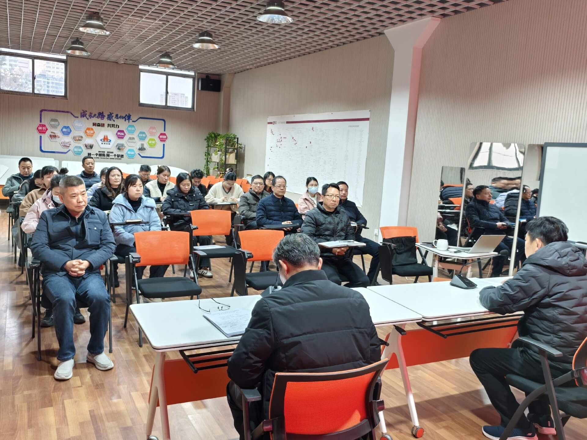 1737535414153115.jpg 微信圖片_20241227094848.jpg