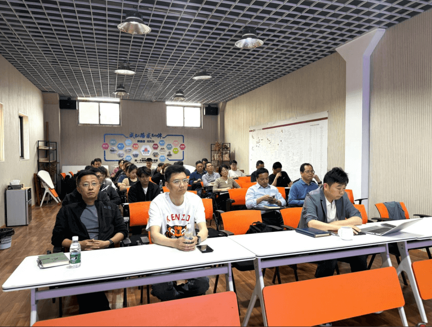 1746687606831821.png 微信圖片_20250508145951.png