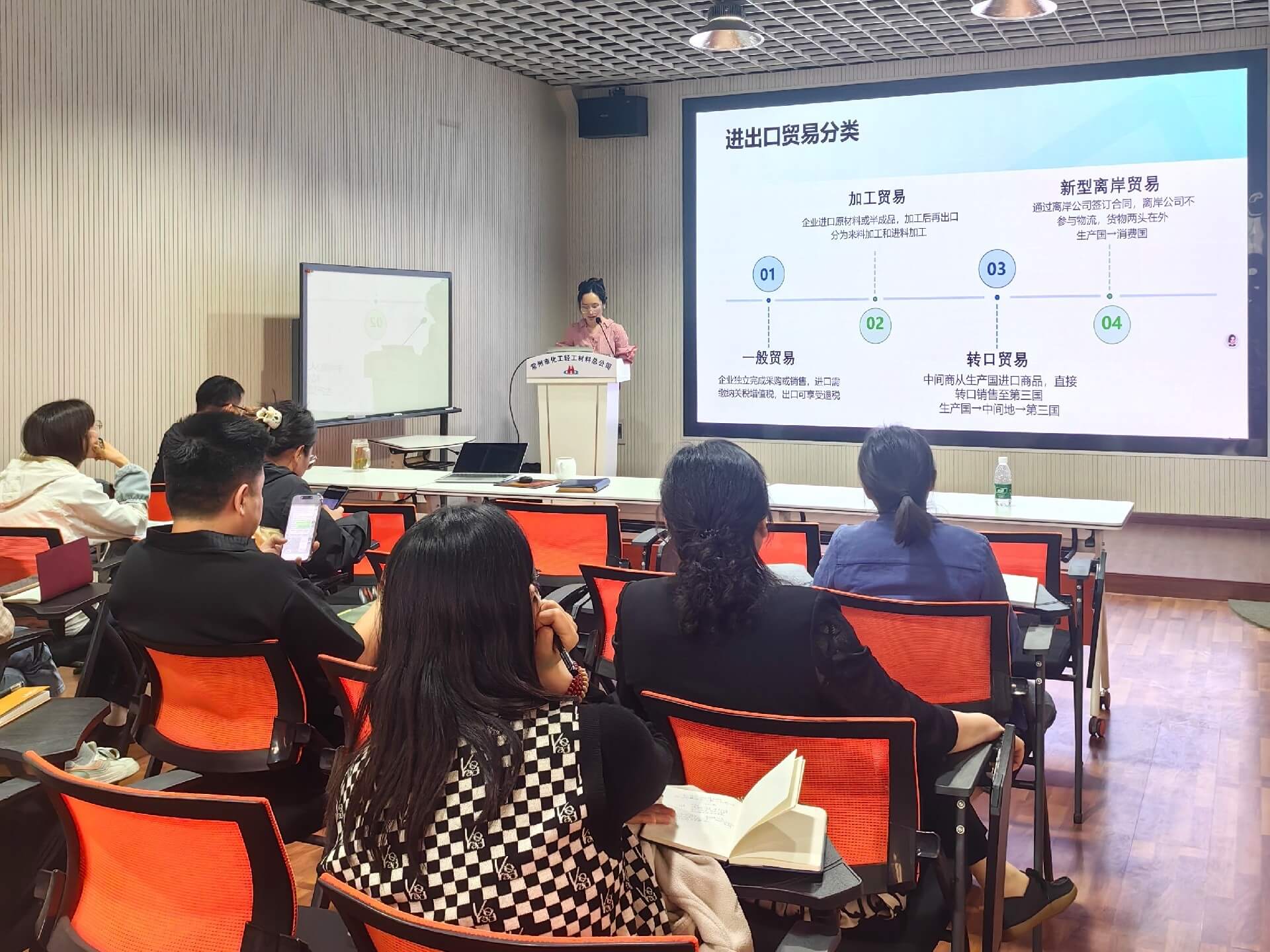 1746687721131933.jpg 微信圖片_20250428165538.jpg