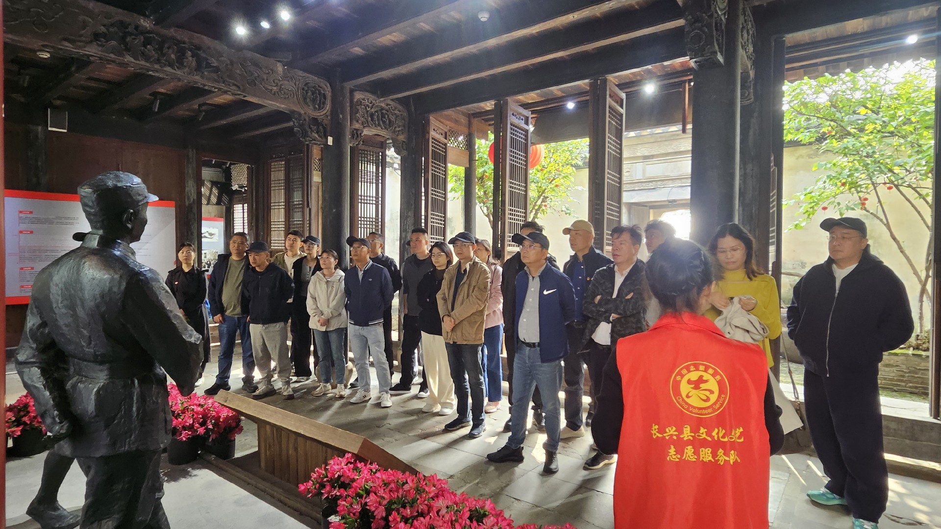 1762398231201743.jpg 講解.jpg