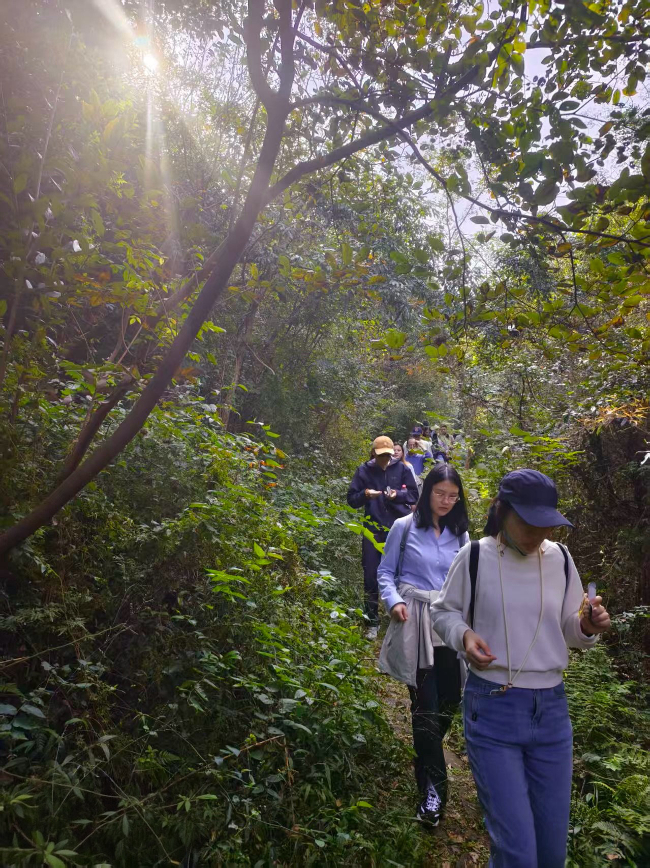 1762398353148952.jpg 56f67354c45e01b01c35d6b0d48b890.jpg