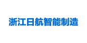 浙江日航智能制造